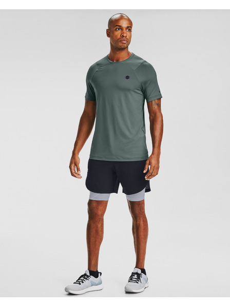 Under Armour RUSH™ T-shirt