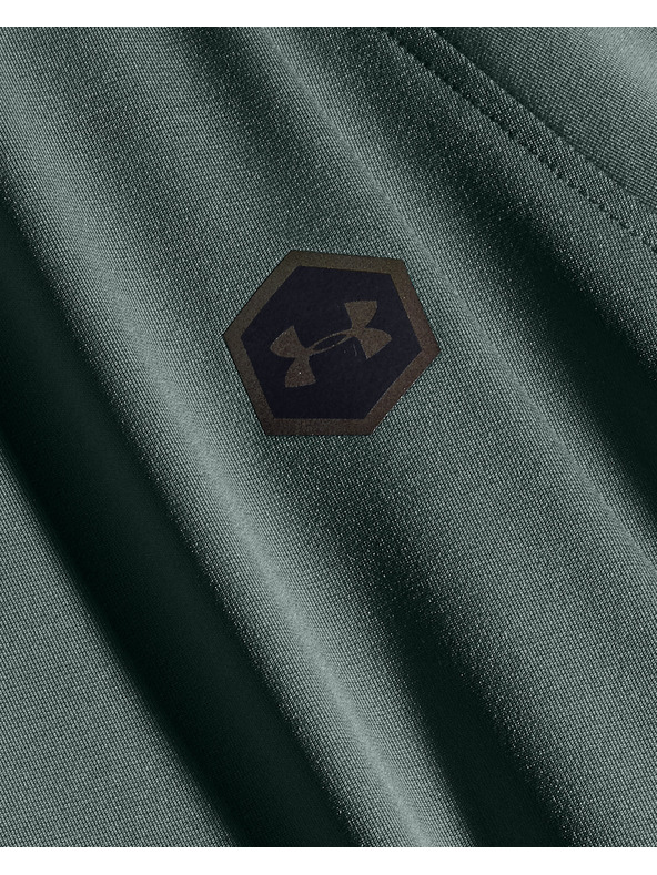 Under Armour RUSH™ T-shirt