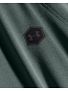 Under Armour RUSH™ T-shirt