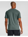 Under Armour RUSH™ T-shirt