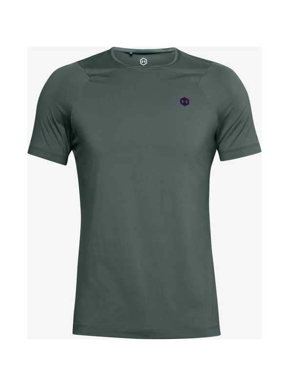 Under Armour RUSH™ T-shirt