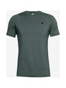 Under Armour RUSH™ T-shirt