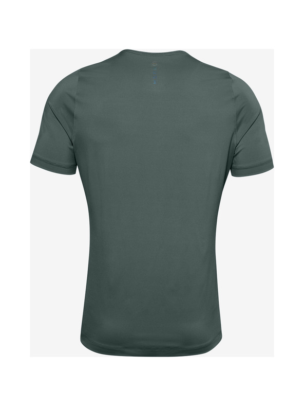 Under Armour RUSH™ T-shirt