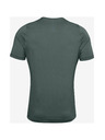 Under Armour RUSH™ T-shirt
