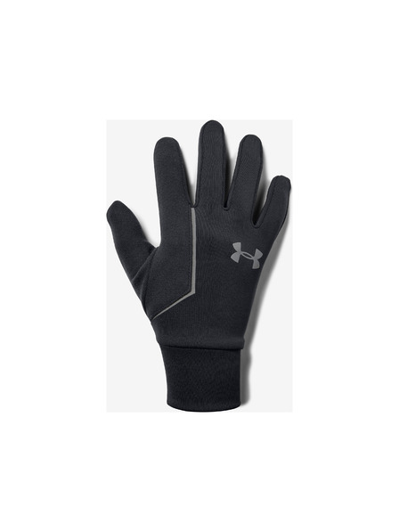 Under Armour Storm Run Liner Ръкавици