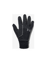 Under Armour Storm Run Liner Ръкавици