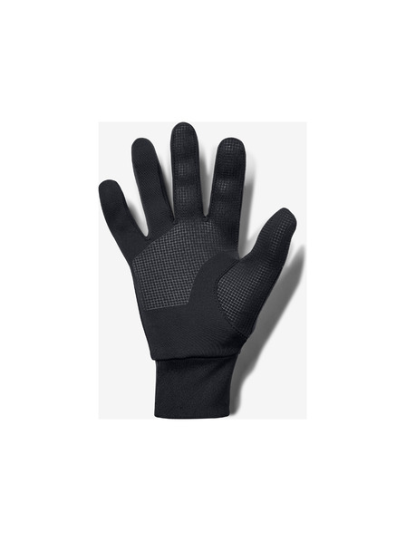 Under Armour Storm Run Liner Ръкавици