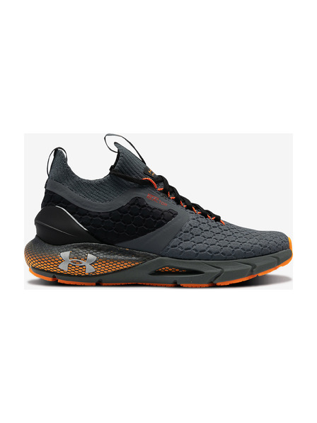 Under Armour Мъжки обувки Under Armour HOVR Phantom 2 CG Reactor