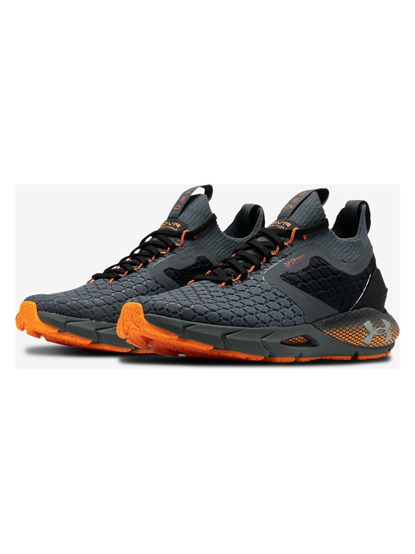 Under Armour Мъжки обувки Under Armour HOVR Phantom 2 CG Reactor