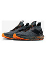 Under Armour Мъжки обувки Under Armour HOVR Phantom 2 CG Reactor