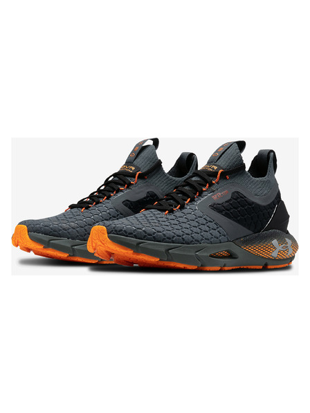 Under Armour Мъжки обувки Under Armour HOVR Phantom 2 CG Reactor