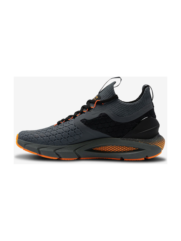 Under Armour Мъжки обувки Under Armour HOVR Phantom 2 CG Reactor