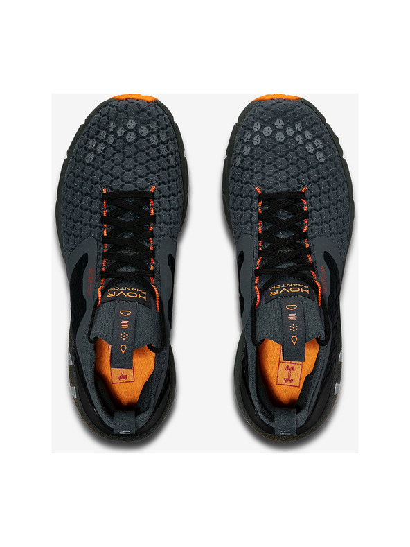 Under Armour Мъжки обувки Under Armour HOVR Phantom 2 CG Reactor