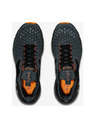 Under Armour Мъжки обувки Under Armour HOVR Phantom 2 CG Reactor