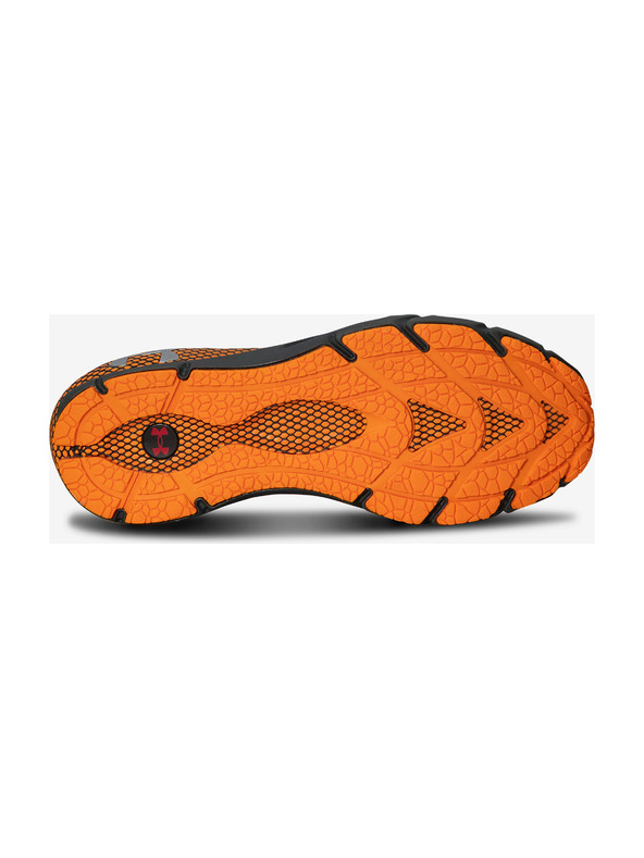 Under Armour Мъжки обувки Under Armour HOVR Phantom 2 CG Reactor