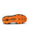 Under Armour Мъжки обувки Under Armour HOVR Phantom 2 CG Reactor