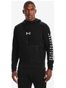 Under Armour Apollo Sportstyle Суитшърт