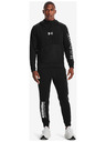 Under Armour Apollo Sportstyle Суитшърт