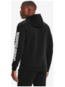 Under Armour Apollo Sportstyle Суитшърт