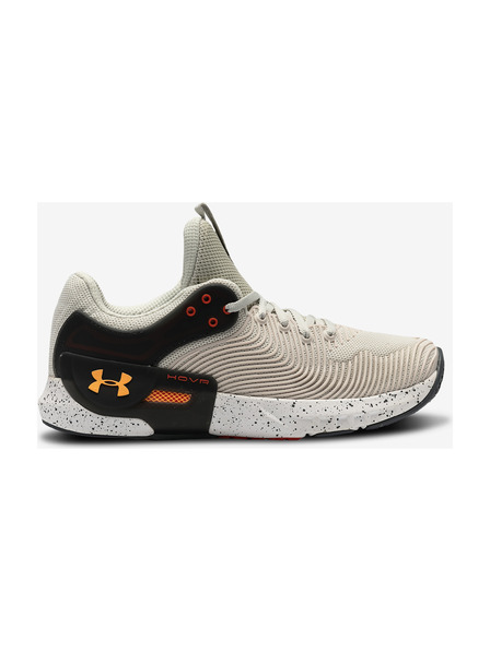 Under Armour Мъжки обувки Under Armour HOVR Apex 2
