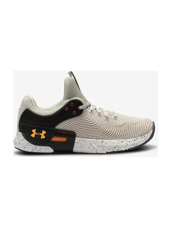 Under Armour Мъжки обувки Under Armour HOVR Apex 2
