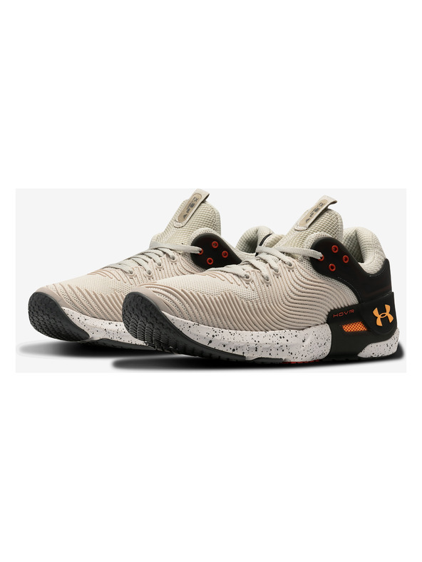 Under Armour Мъжки обувки Under Armour HOVR Apex 2