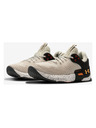 Under Armour Мъжки обувки Under Armour HOVR Apex 2