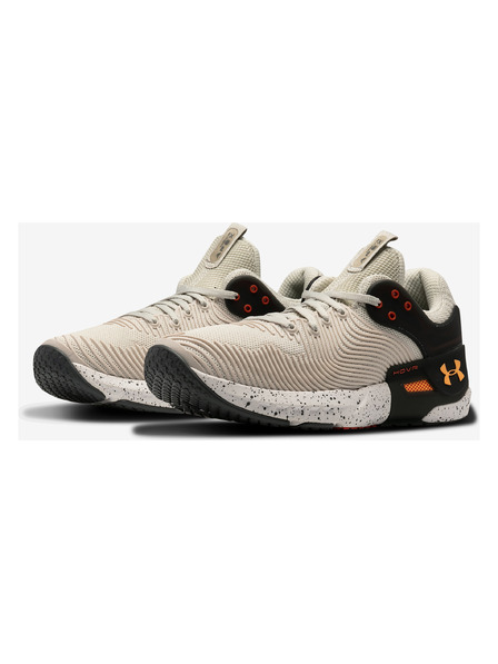Under Armour Мъжки обувки Under Armour HOVR Apex 2