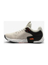Under Armour Мъжки обувки Under Armour HOVR Apex 2