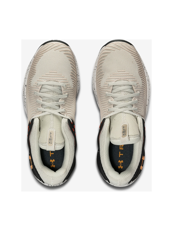 Under Armour Мъжки обувки Under Armour HOVR Apex 2