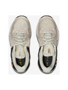 Under Armour Мъжки обувки Under Armour HOVR Apex 2