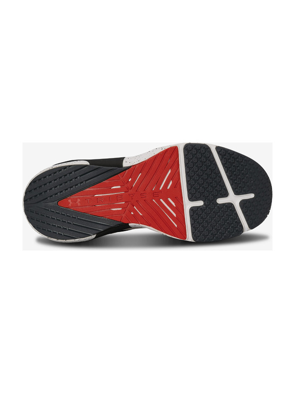 Under Armour Мъжки обувки Under Armour HOVR Apex 2