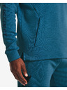 Under Armour Мъжки суитшърт Under Armour Project Rock CC Hoodie