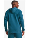 Under Armour Мъжки суитшърт Under Armour Project Rock CC Hoodie