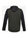 Under Armour Armour Fleece® Textured Big Logo HD Суитшърт