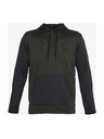 Under Armour Armour Fleece® Textured Big Logo HD Суитшърт