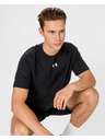 Under Armour Charged Cotton® Тениска