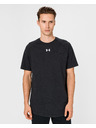 Under Armour Charged Cotton® Тениска