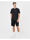 Under Armour Charged Cotton® Тениска