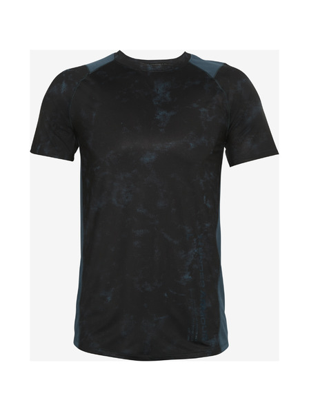 Under Armour T-shirt