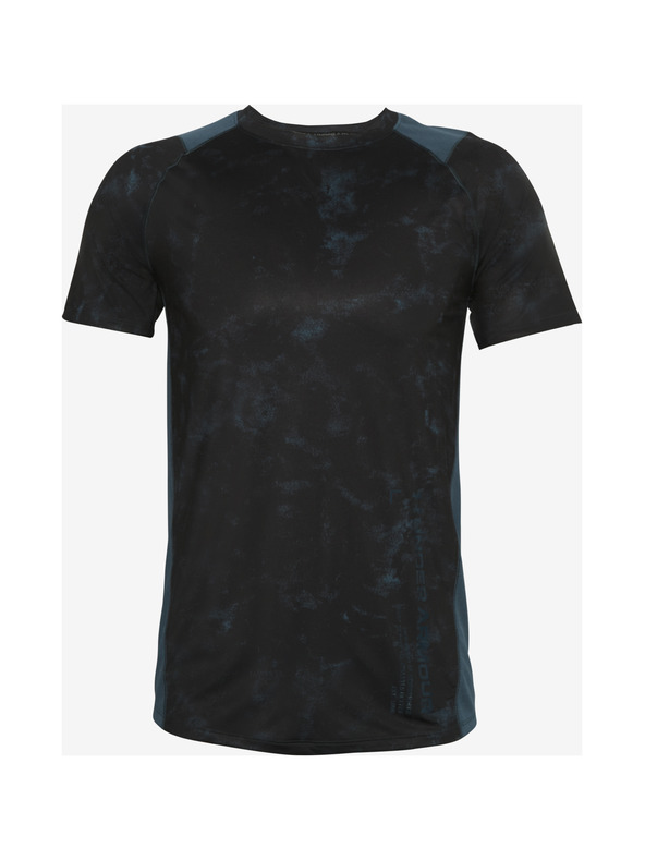 Under Armour T-shirt