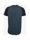 Under Armour T-shirt