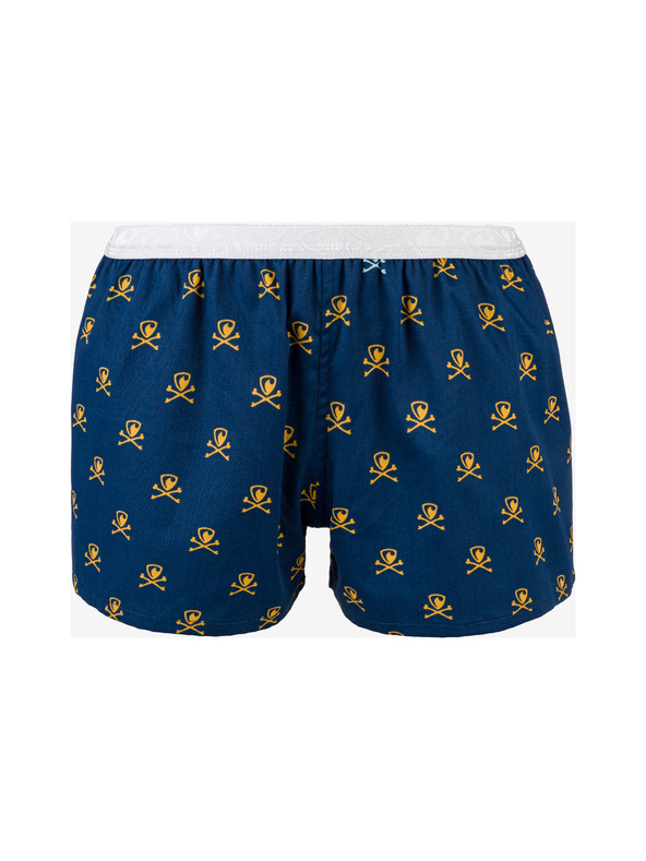 Represent Small Bones Спортни гащета