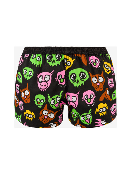 Represent Wild Animals Спортни гащета