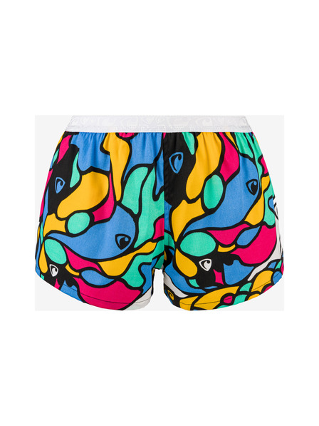 Represent Hippie Спортни гащета