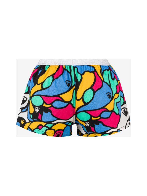 Represent Hippie Спортни гащета