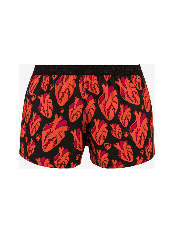 Represent Heartbreaker Спортни гащета