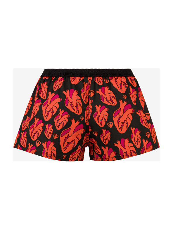 Represent Heartbreaker Спортни гащета