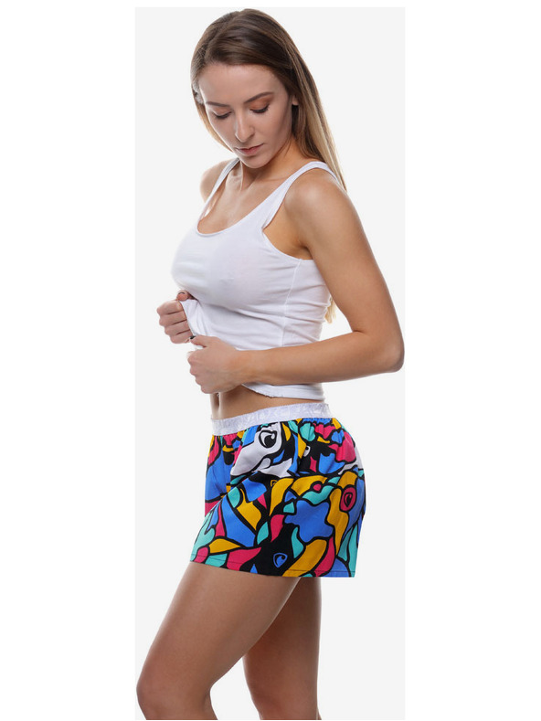 Represent Hippie Спортни гащета