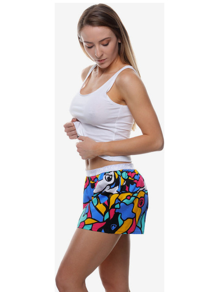 Represent Hippie Спортни гащета